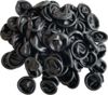 Fingerlinge