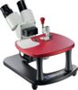 Devices for Flattening the Balance Spring