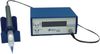 Dosing equipment