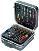 Elektroniker Werkzeugsätze und -Koffer