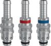 Temperiertechnik NERIOX