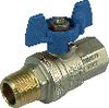 Couplings and fittings
