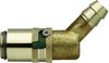 Couplings