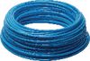 Hoses and accessories