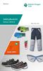 Personal Protective Equipment catalogue SafetyBooklet