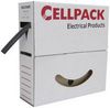 Cellpack