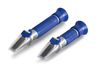 Refractometer