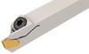 ISCAR (SELF-GRIP)
