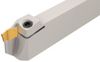 ISCAR (DO-GRIP)