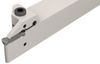ISCAR (FIX-GRIP)
