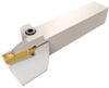ISCAR (CUT-GRIP)