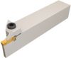 ISCAR (HELI-GRIP)