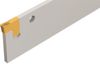 ISCAR (TANG-GRIP)