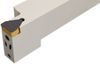 ISCAR (DOVE-IQ-GRIP)