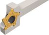 ISCAR (PENTA-IQ-CUT)