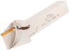 ISCAR (DO-GRIP-XL)