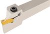 ISCAR (TOP-GRIP)