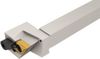 ISCAR SWISS System