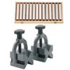 NERIOX Mounting tools