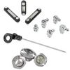 Aktion Schmiertechnik und Hydraulik