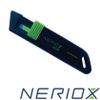 Safety knife NERIOX