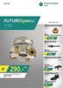 FUTUROSpecial I - 30.04.2020