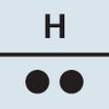 H_Hauptanwendung