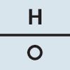 H_Nebenanwendung