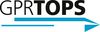 Zentrierspitzen (GPR-TOPS)