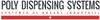 POLY DISPENSING SYSTEMS