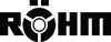 ROEHM