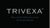 TRIVEXA