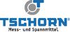 TSCHORN