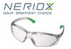 NERIOX Personal Protective Equipment