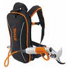 STIHL Cordless Pruning Shears