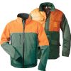 Forestry clothing