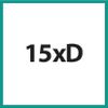 P_15xD
