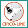 APPLITEC_CIRCO-LINE_(P001)