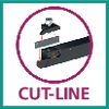 APPLITEC_CUT-LINE_(P001)