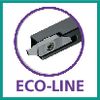 APPLITEC_ECO-LINE_(P001)