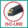 APPLITEC_ISO-LINE_(P001)