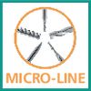 APPLITEC_MICRO-LINE_(P001)