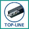 APPLITEC_TOP-LINE_(P001)
