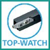 APPLITEC_TOP-WATCH_(P001)