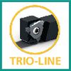 APPLITEC_TRIO-LINE_(P001)