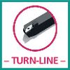 APPLITEC_TURN-LINE_(P001)