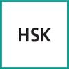 P_Aufn._HSK_(P050)