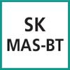 P_Aufn._SK_und_MAS-BT_(P050)