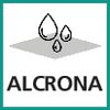 P_Beschicht._ALCRONA_(P030)