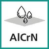 P_Beschicht._AlCrN_(P030)